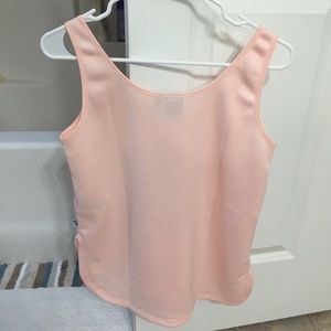 adidas Tops - Adidas Jersey Top adidas Tops - Adidas Jersey Top